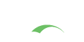 Area Clienti