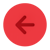 Indietro